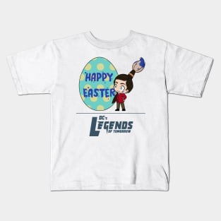 Easter 2021 - Mr. Parker Kids T-Shirt